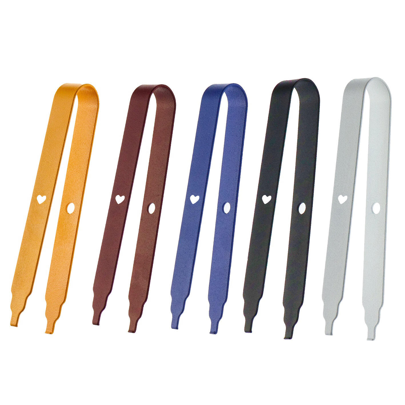 U-shaped Metal Switch Puller 304 Stainless Steel for Switches of Mechanical Keyboard